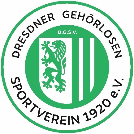 Logo klein 2019