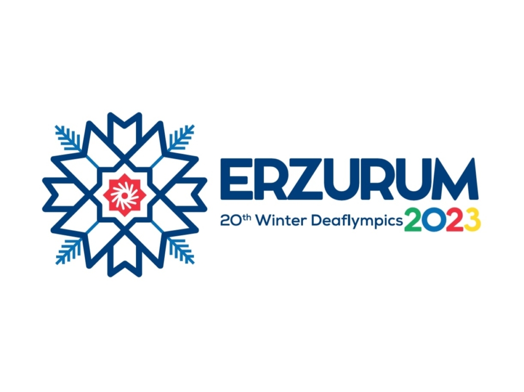 Logo Erzurum quer