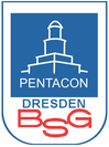 BSG Pentacon Dresden